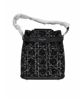 CHRISTIAN DIOR Сумка через плечо