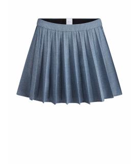 CHRISTIAN DIOR Юбка мини