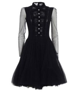 PHILOSOPHY DI LORENZO SERAFINI Коктейльное платье