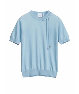 CHRISTIAN DIOR Джемпер / свитер