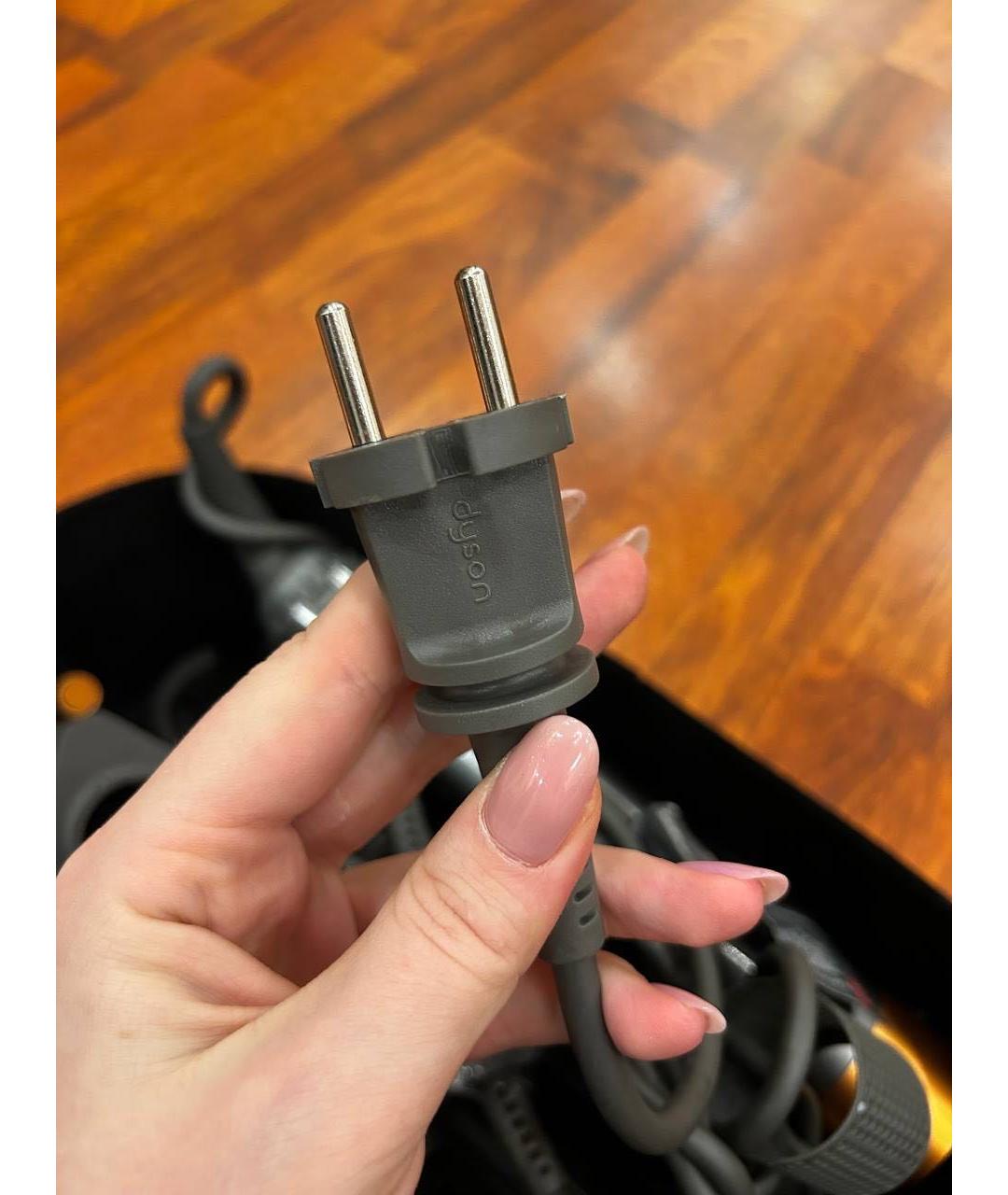 Изображение продукта