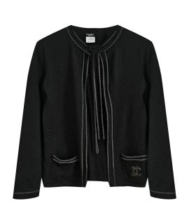 CHANEL Кардиган