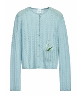 CHRISTIAN DIOR Кардиган