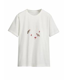 CHRISTIAN DIOR Футболка