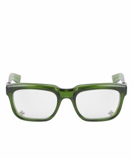 CHROME HEARTS Очки и оправы