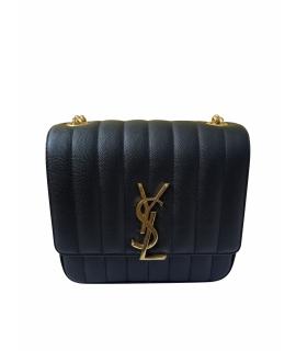 YVES SAINT LAURENT BEAUTY Сумка через плечо