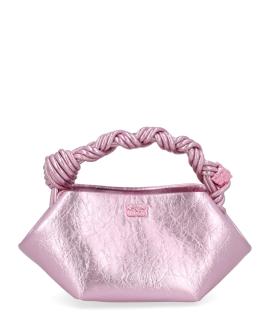 GANNI Сумка с короткими ручками