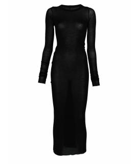 RICK OWENS Повседневное платье