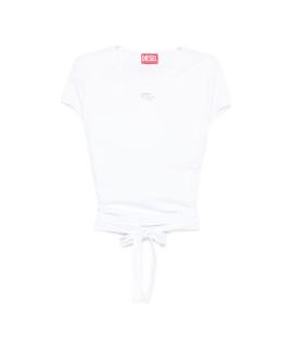 DIESEL Футболка