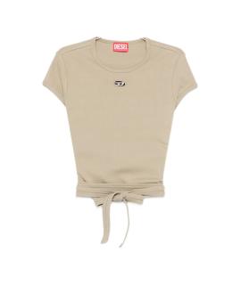 DIESEL Футболка