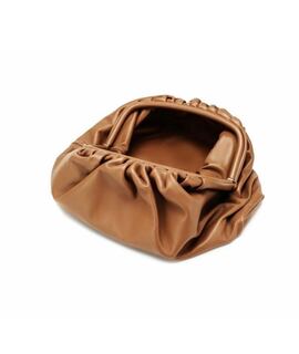 

Клатч/вечерняя сумка BOTTEGA VENETA