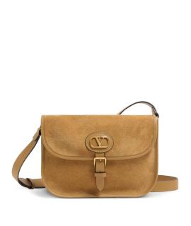 VALENTINO Сумка на плечо