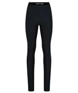 TOM FORD Леггинсы и велосипедки