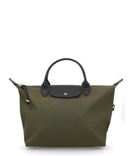 LONGCHAMP Сумка с короткими ручками