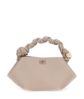 GANNI Сумка с короткими ручками