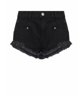 ISABEL MARANT Шорты