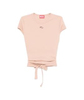 DIESEL Футболка