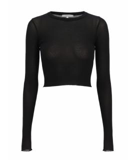 RICK OWENS Лонгслив