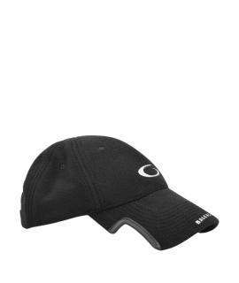 BALENCIAGA Кепка/бейсболка