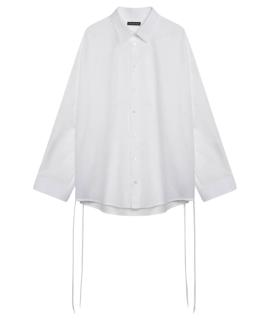 BALENCIAGA Рубашка