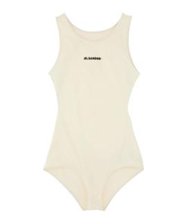 JIL SANDER Купальник