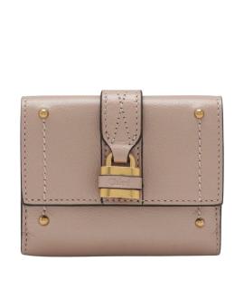 CHLOE Кошелек