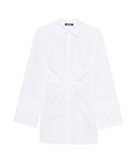 ROTATE Повседневное платье