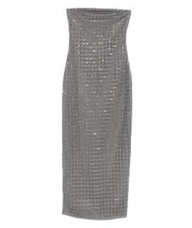 ROTATE Повседневное платье