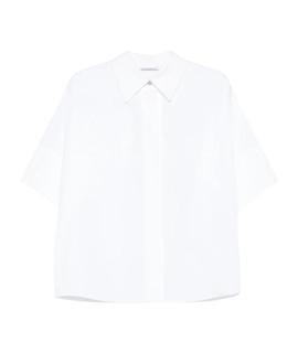 GIVENCHY Рубашка