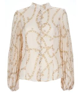 ZIMMERMANN Рубашка