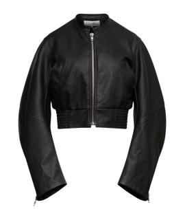 MM6 MAISON MARGIELA Куртка