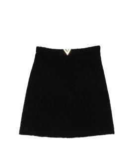 VALENTINO Юбка мини