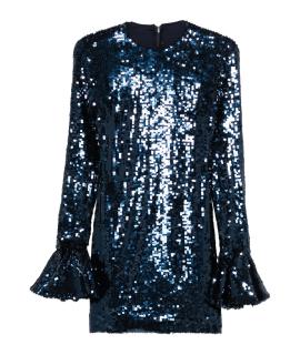 ROTATE Повседневное платье