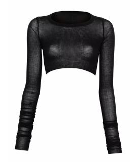 RICK OWENS Рубашка