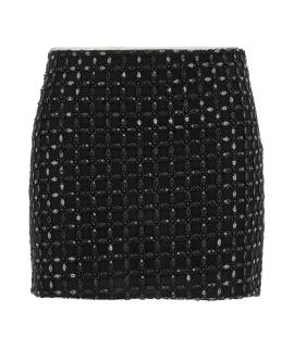 ROTATE Юбка мини