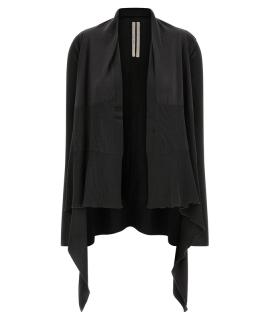 RICK OWENS Кардиган