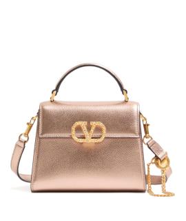 VALENTINO Сумка через плечо