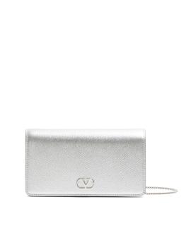 VALENTINO Сумка через плечо