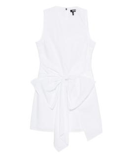 ROTATE Повседневное платье