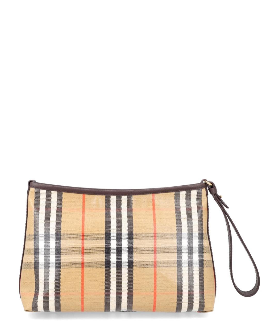 BURBERRY Мульти кошелек, фото 2