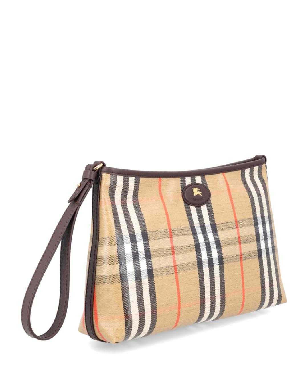 BURBERRY Мульти кошелек, фото 3