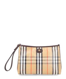 BURBERRY Кошелек