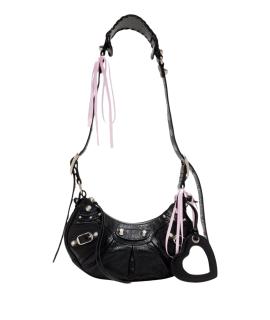 BALENCIAGA Сумка с короткими ручками