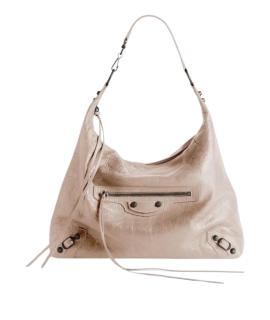 BALENCIAGA Сумка через плечо