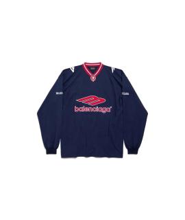 BALENCIAGA Лонгслив