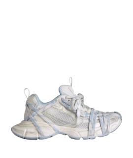 BALENCIAGA Кроссовки