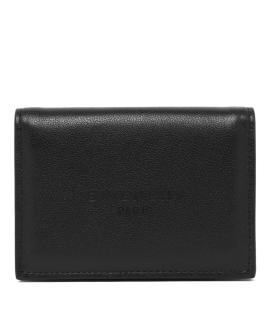 GIVENCHY Кошелек