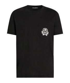 DOLCE&GABBANA Футболка