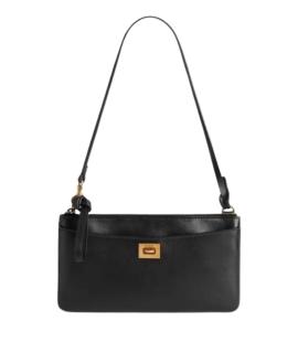 BALENCIAGA Клатч/вечерняя сумка