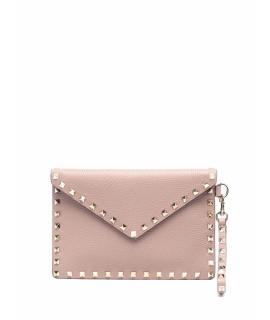 VALENTINO Клатч/вечерняя сумка